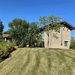 Ca' San Luiss