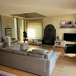Ca' San Luiss Villa *