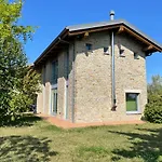 Ca' San Luiss Cerretto Langhe