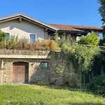 Ca' San Luiss Villa