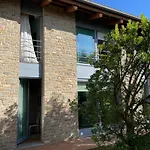 Villa Ca' San Luiss *