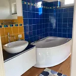 Ca' San Luiss Cerretto Langhe