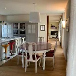 Ca' San Luiss Villa