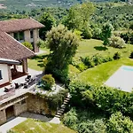 Ca' San Luiss *