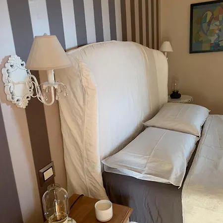 Ca' San Luiss Cerretto Langhe