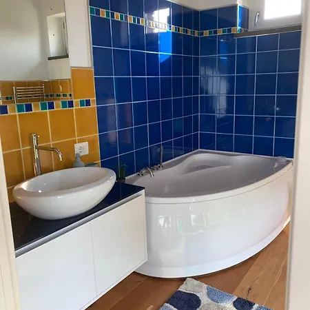 Ca' San Luiss Cerretto Langhe