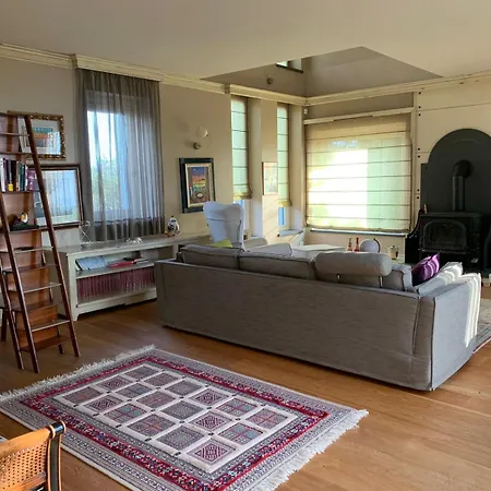 Ca' San Luiss * Cerretto Langhe