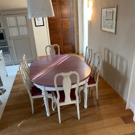 Ca' San Luiss Cerretto Langhe