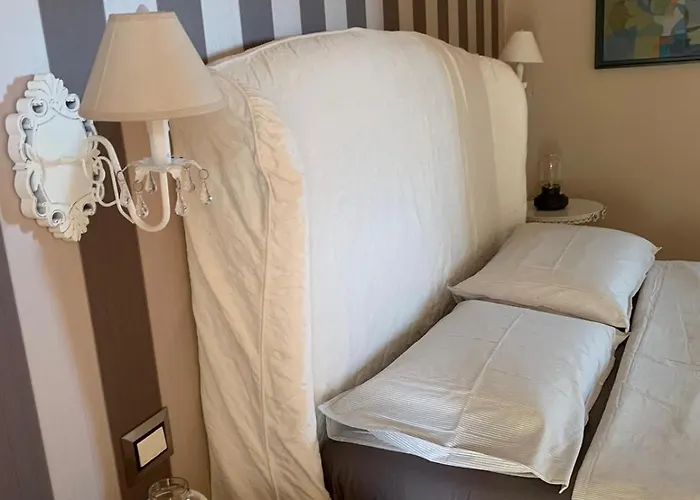 Ca' San Luiss Cerretto Langhe