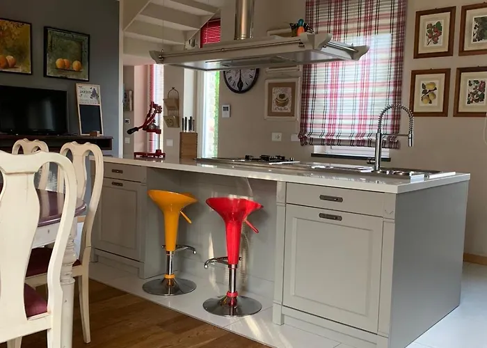 Ca' San Luiss Cerretto Langhe